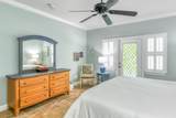 820 Ocean Palm Way - Photo 32