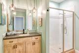 820 Ocean Palm Way - Photo 33