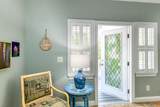 820 Ocean Palm Way - Photo 34