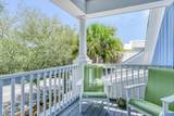820 Ocean Palm Way - Photo 35