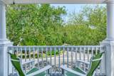 820 Ocean Palm Way - Photo 36