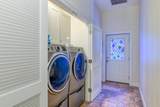 820 Ocean Palm Way - Photo 37