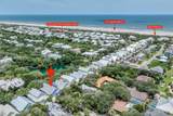 820 Ocean Palm Way - Photo 38