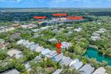 820 Ocean Palm Way - Photo 39