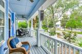 820 Ocean Palm Way - Photo 4