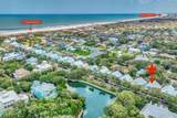 820 Ocean Palm Way - Photo 40