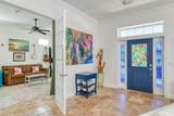 820 Ocean Palm Way - Photo 5