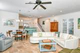 820 Ocean Palm Way - Photo 6