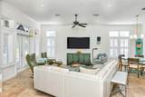 820 Ocean Palm Way - Photo 8