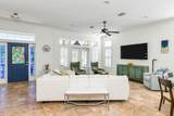 820 Ocean Palm Way - Photo 9