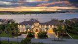 178 Pelican Reef Dr - Photo 1