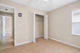 256 Timberwood Drive - Photo 18