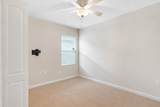 256 Timberwood Drive - Photo 19