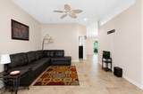 256 Timberwood Drive - Photo 2