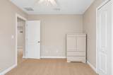 256 Timberwood Drive - Photo 20