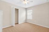 256 Timberwood Drive - Photo 21