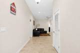 256 Timberwood Drive - Photo 7