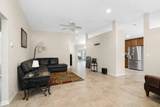 256 Timberwood Drive - Photo 8