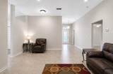 256 Timberwood Drive - Photo 9