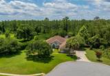5878 Cypress Estates Dr - Photo 1