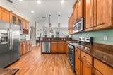 5878 Cypress Estates Dr - Photo 10