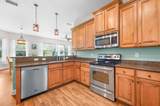 5878 Cypress Estates Dr - Photo 11