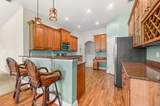 5878 Cypress Estates Dr - Photo 12
