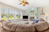 5878 Cypress Estates Dr - Photo 16