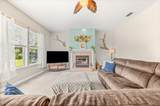 5878 Cypress Estates Dr - Photo 17