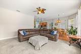 5878 Cypress Estates Dr - Photo 19