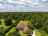 5878 Cypress Estates Dr - Photo 2