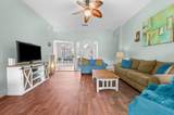 5878 Cypress Estates Dr - Photo 22