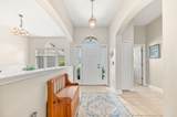 5878 Cypress Estates Dr - Photo 23