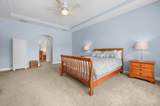 5878 Cypress Estates Dr - Photo 30