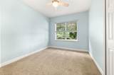 5878 Cypress Estates Dr - Photo 35