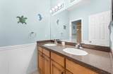 5878 Cypress Estates Dr - Photo 38