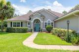 5878 Cypress Estates Dr - Photo 4