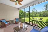5878 Cypress Estates Dr - Photo 42