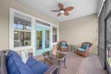 5878 Cypress Estates Dr - Photo 43