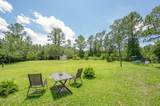 5878 Cypress Estates Dr - Photo 45
