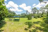 5878 Cypress Estates Dr - Photo 46