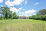 5878 Cypress Estates Dr - Photo 47