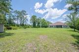 5878 Cypress Estates Dr - Photo 48