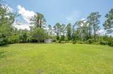 5878 Cypress Estates Dr - Photo 49