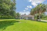 5878 Cypress Estates Dr - Photo 5