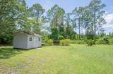 5878 Cypress Estates Dr - Photo 52
