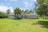 5878 Cypress Estates Dr - Photo 7