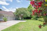 5878 Cypress Estates Dr - Photo 8