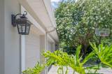 5878 Cypress Estates Dr - Photo 9