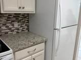 3580 Ocean Shore Boulevard - Photo 10